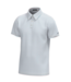 Southern Point Co. Youth Bayside Stripe Performance Polo