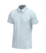Southern Point Co. Youth Pointer Pattern Performance Polo