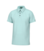 Southern Point Co. Youth Heritage Performance Polo