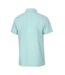 Southern Point Co. Youth Heritage Performance Polo