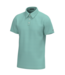 Southern Point Co. Youth Morgan Stripe Performance Polo