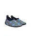 Snack Time Grey Water Shoe