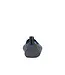 Robeez Snack Time Grey Water Shoe