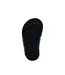 Snack Time Grey Water Shoe