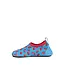 What a Melon Water Shoe
