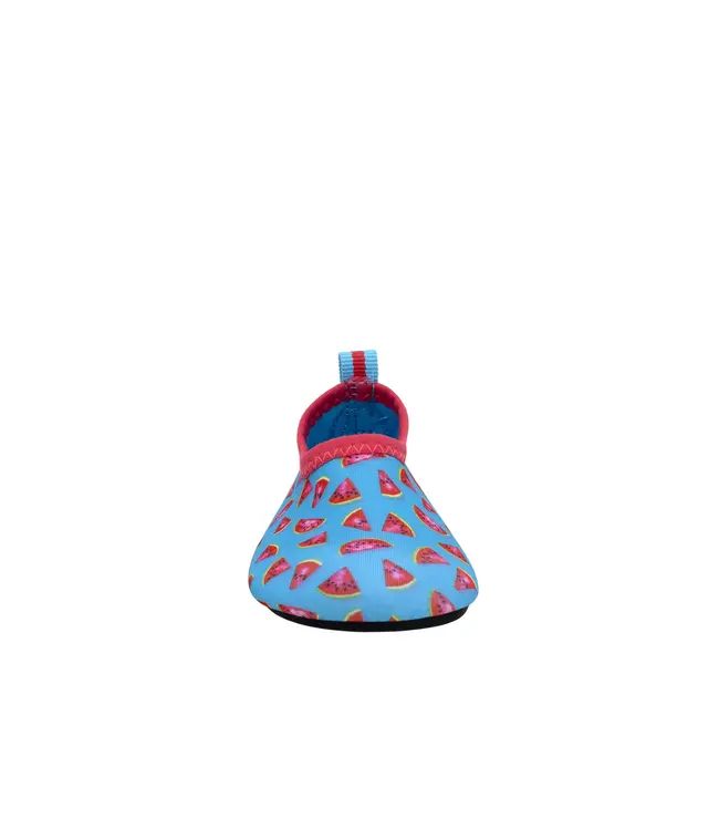 What a Melon Water Shoe