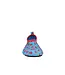 What a Melon Water Shoe