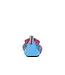 What a Melon Water Shoe