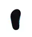 What a Melon Water Shoe