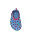 What a Melon Water Shoe