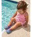 What a Melon Water Shoe