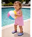 What a Melon Water Shoe
