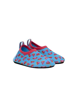 Robeez What a Melon Water Shoe