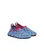 What a Melon Water Shoe