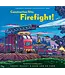 hachette book group Construction Site: Firefight!