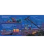 Construction Site: Firefight!