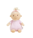 Warmies Plush