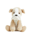 Warmies Plush