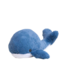 Warmies Plush