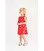 Sleeveless Polly Play Dress