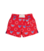 Beaufort Bonnet Tortola Swim Trunks