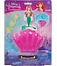 Gund Swimways Ariel Dive N Surprise
