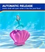Gund Swimways Ariel Dive N Surprise