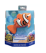 Gund Rainbow Reef Swim Shady