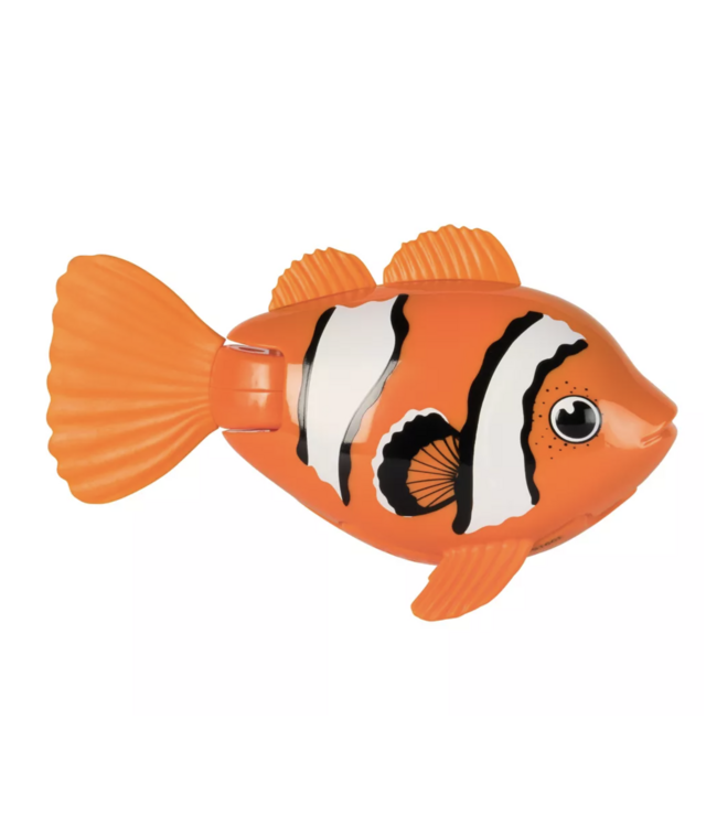 Gund Rainbow Reef Swim Shady