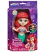 Gund Ariel Floating Character
