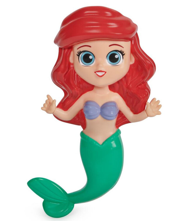 Gund Ariel Floating Character