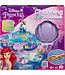 Little Mermaid Charming Sea Adventure Board Game