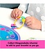 Little Mermaid Charming Sea Adventure Board Game