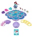 Gund Little Mermaid Charming Sea Adventure Board Game