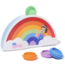 Ms. Rachel Rainbow Color Sorter