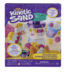 Kinetic Sand Smoothie Mixer