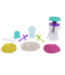 Kinetic Sand Smoothie Mixer
