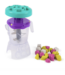 Kinetic Sand Smoothie Mixer