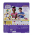 Kinetic Sand Smoothie Mixer