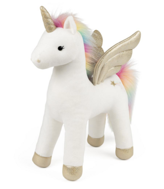 Gund My Magical Light & Sound Unicorn