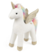 Gund My Magical Light & Sound Unicorn