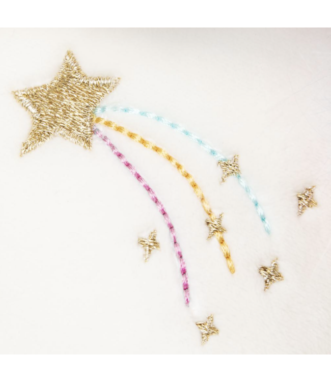 Gund My Magical Light & Sound Unicorn