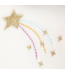 My Magical Light & Sound Unicorn
