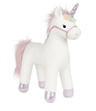 Gund LilyRose Unicorn
