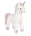 LilyRose Unicorn