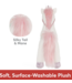 Gund LilyRose Unicorn