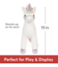 LilyRose Unicorn