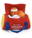 Gund My First Sports Bag