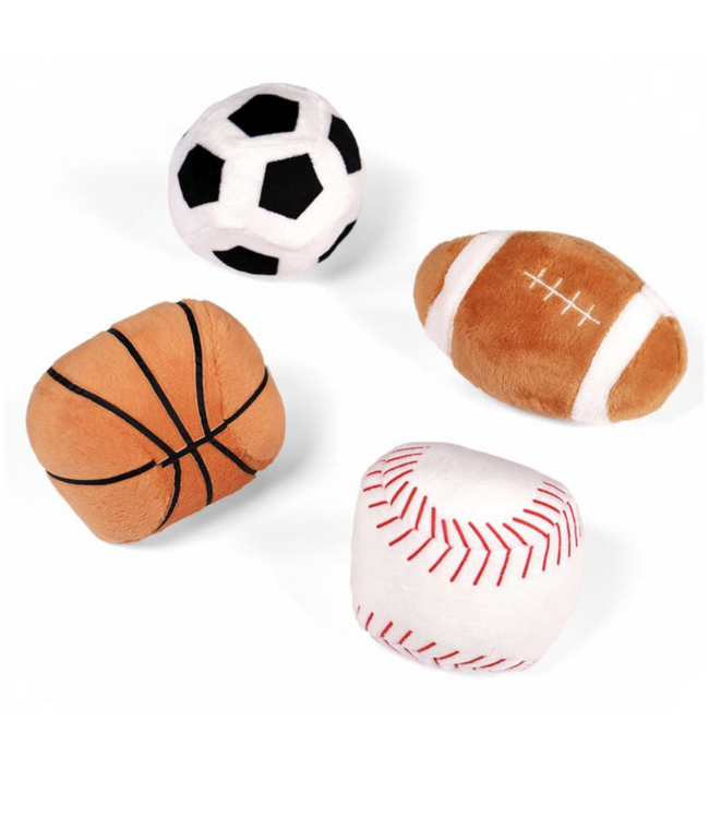 Gund My First Sports Bag