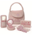 Gund My First Purse